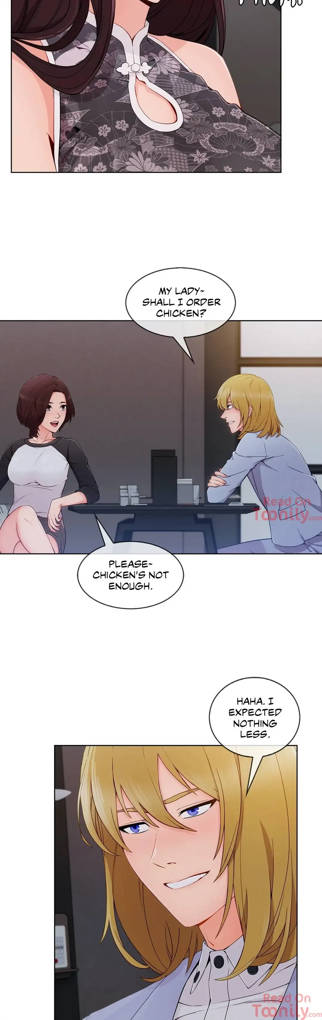 Chapter 61, page 15