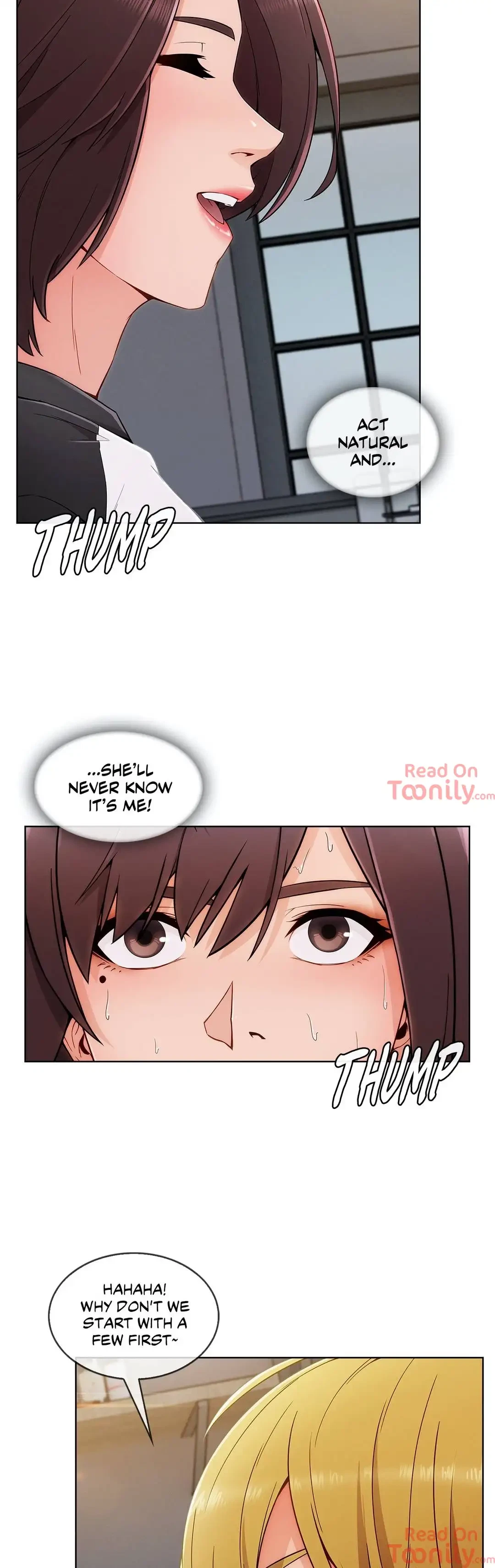 Chapter 61, page 18