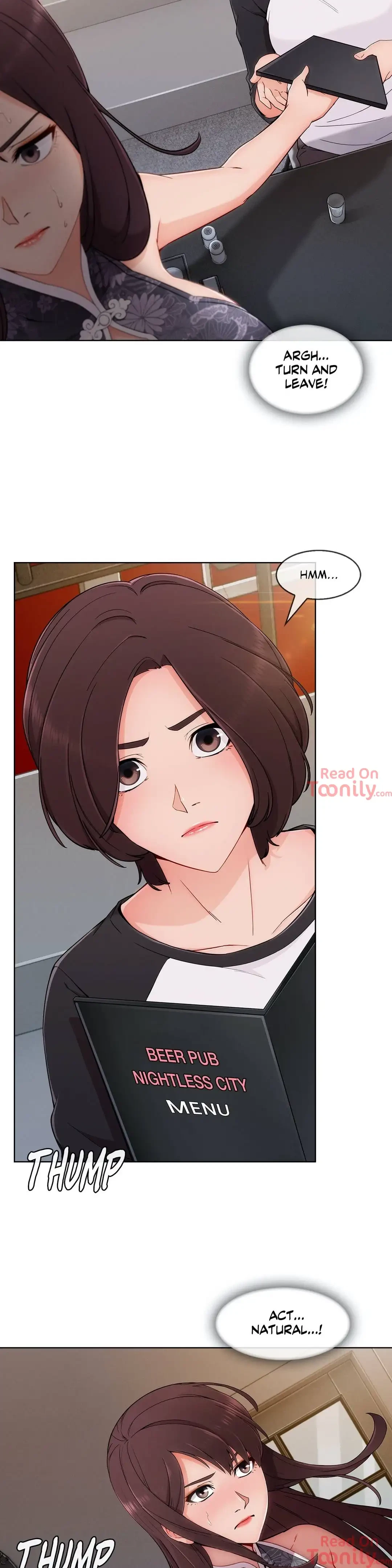 Chapter 61, page 21