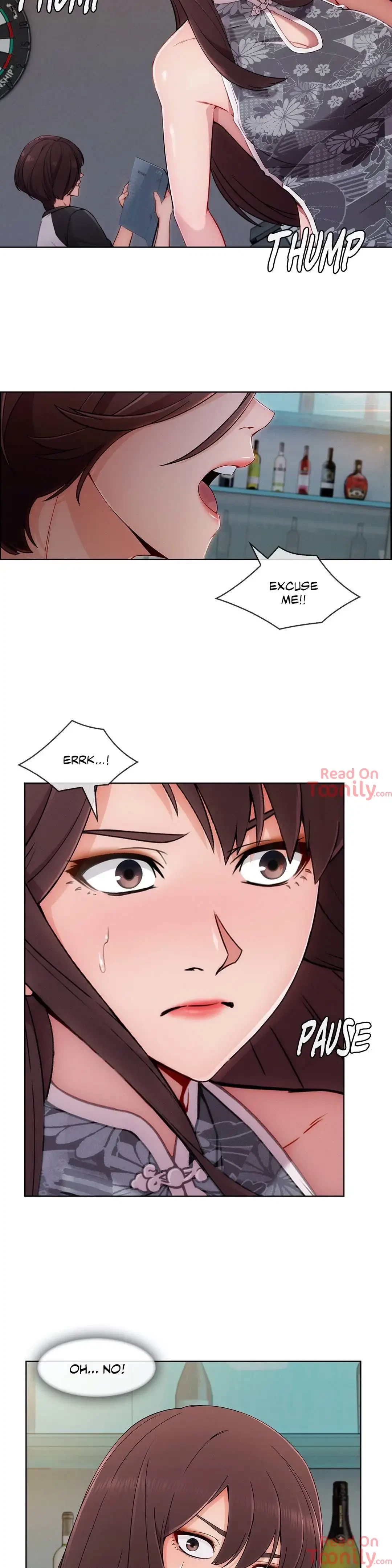Chapter 61, page 22