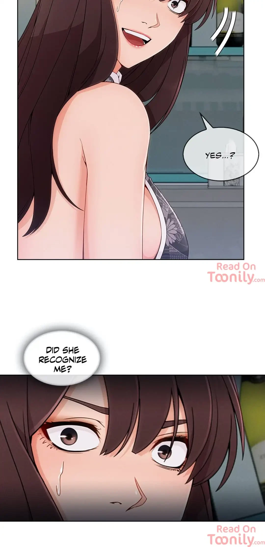 Chapter 61, page 23