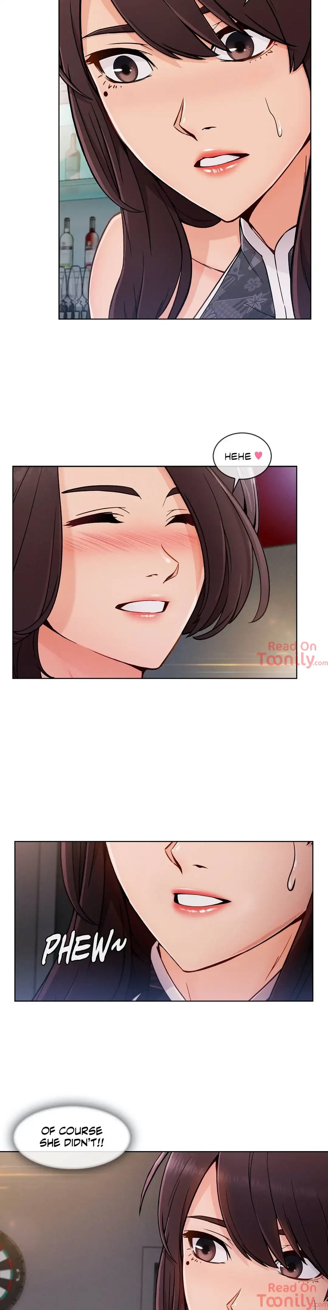 Chapter 61, page 25