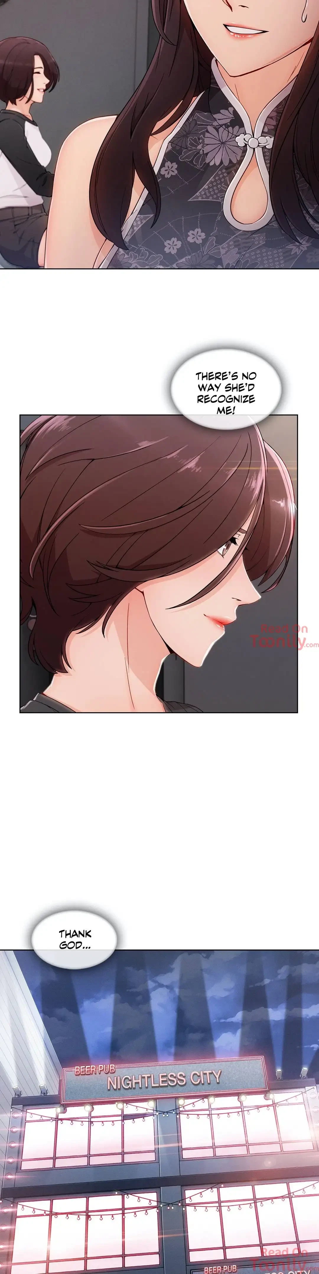 Chapter 61, page 26