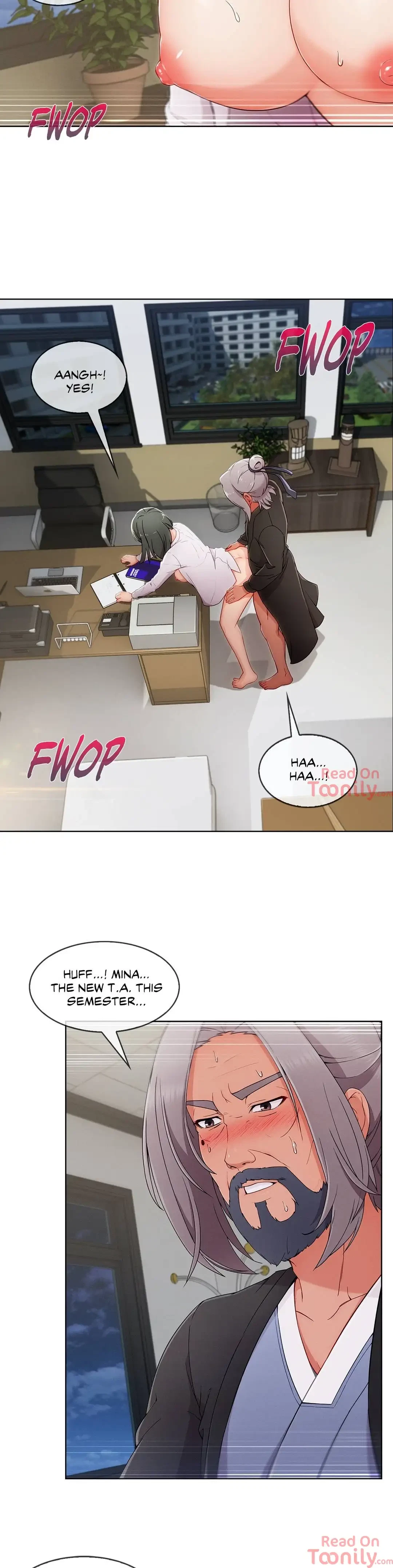 Chapter 61, page 29