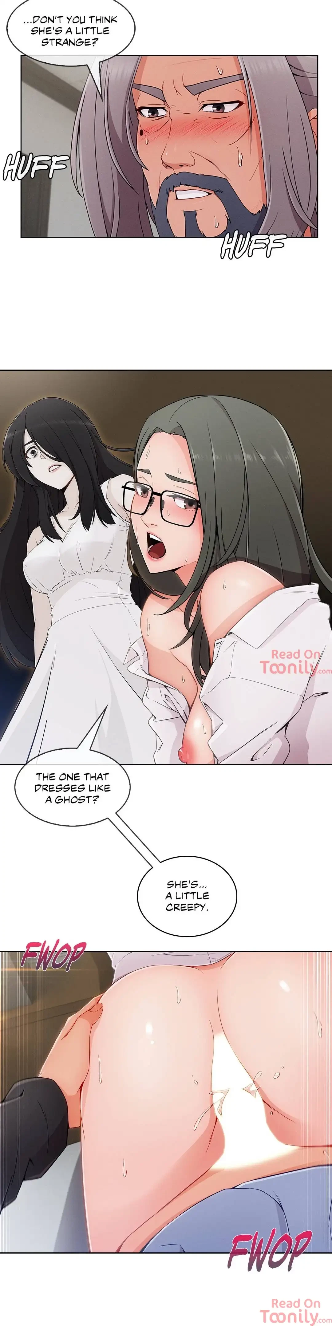 Chapter 61, page 30