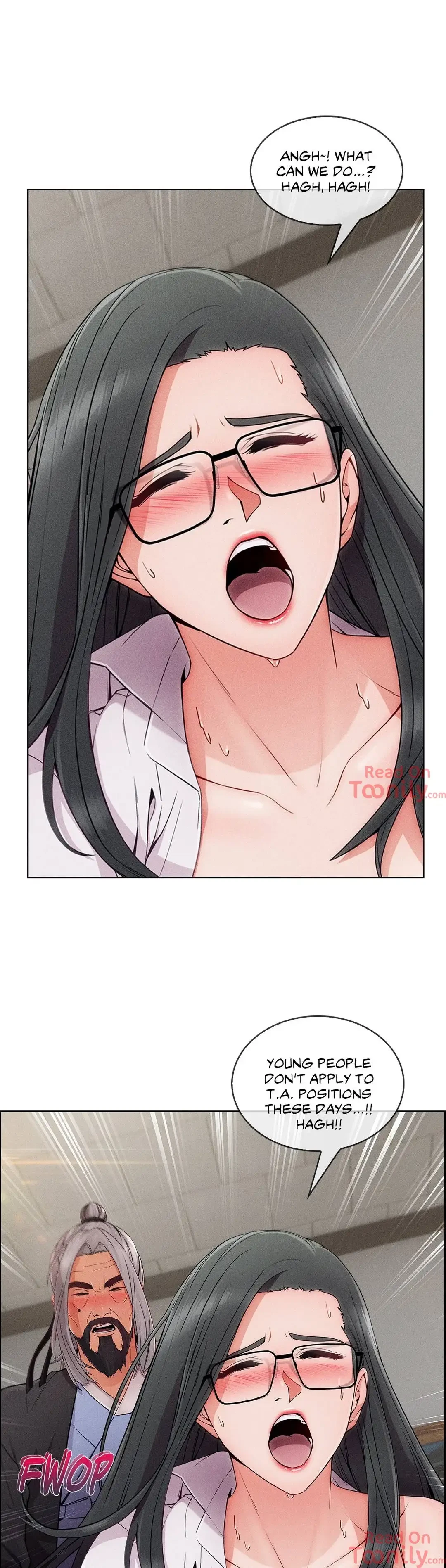 Chapter 61, page 32