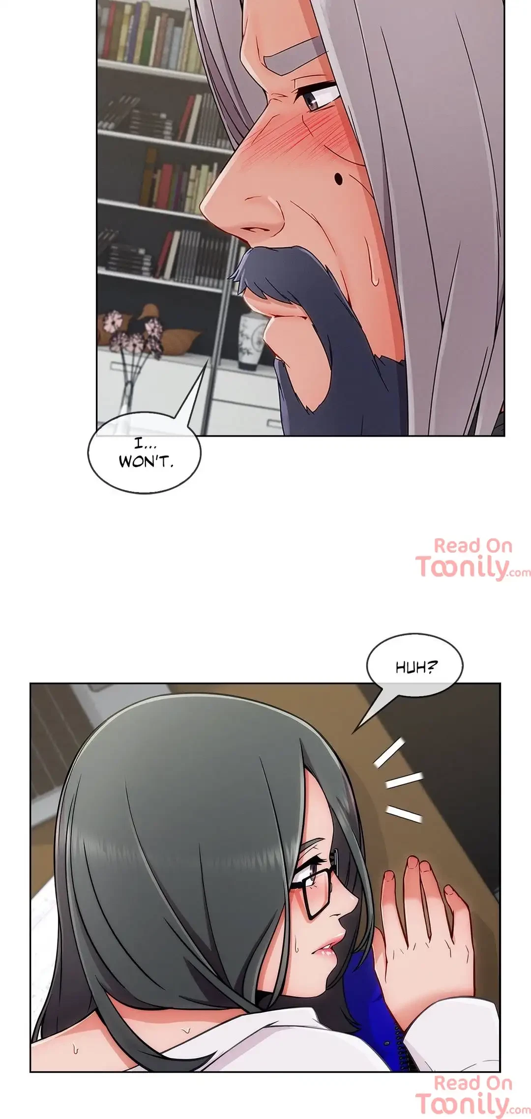 Chapter 61, page 37