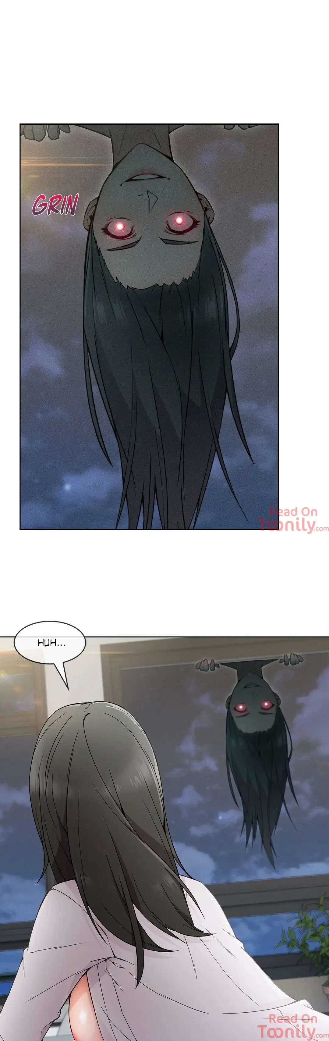 Chapter 61, page 38
