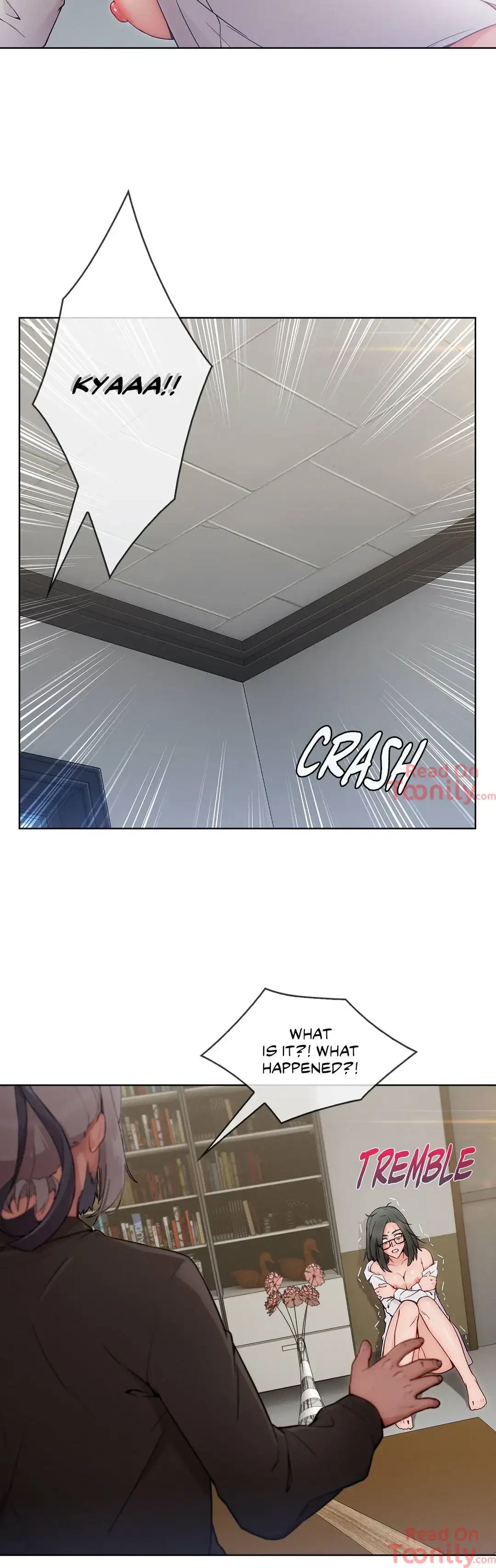 Chapter 61, page 39