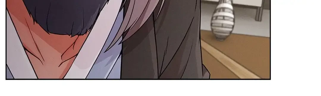 Chapter 61, page 43