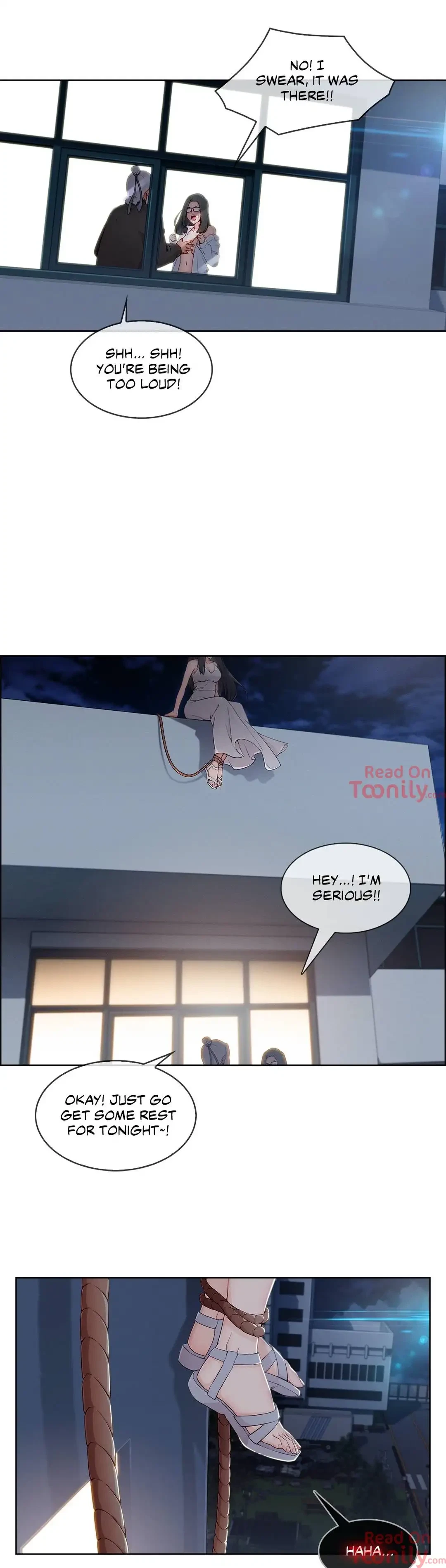 Chapter 61, page 44