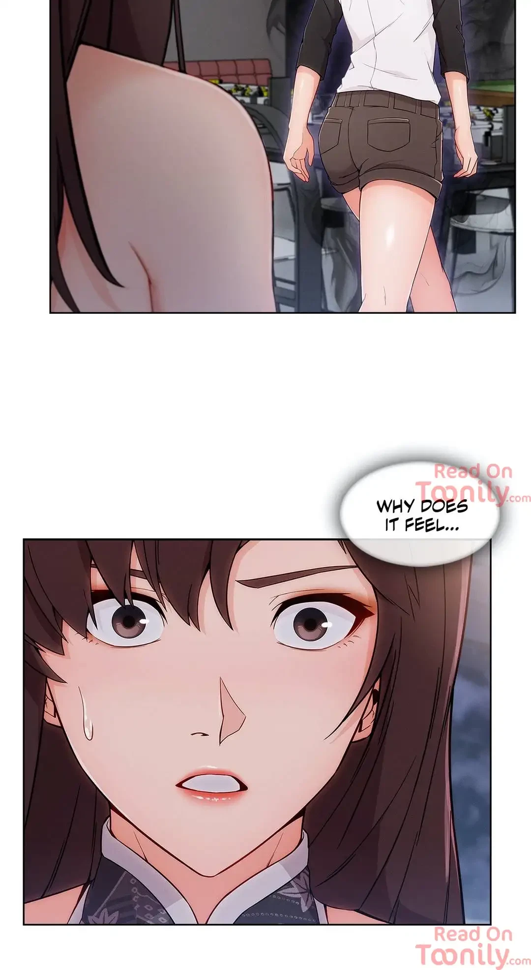 Chapter 61, page 5
