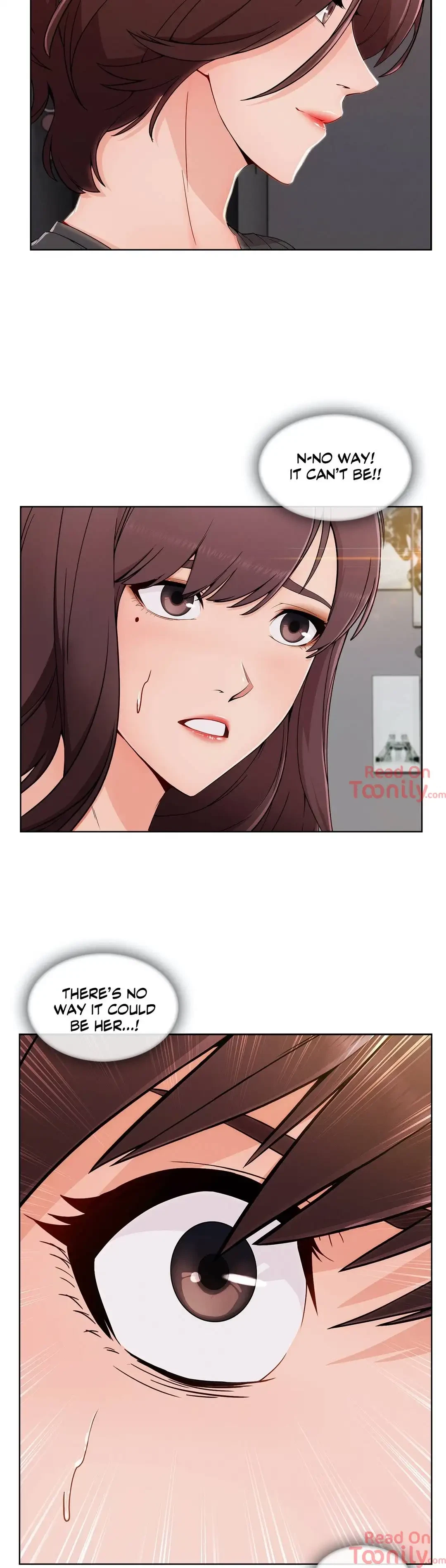 Chapter 61, page 7