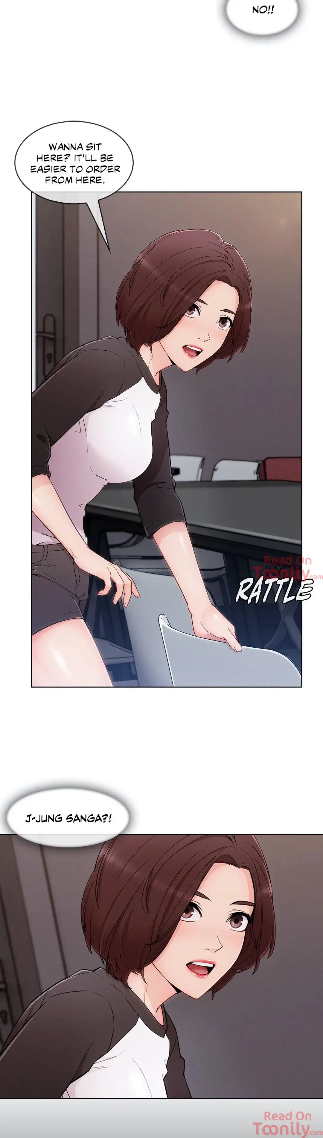 Chapter 61, page 8