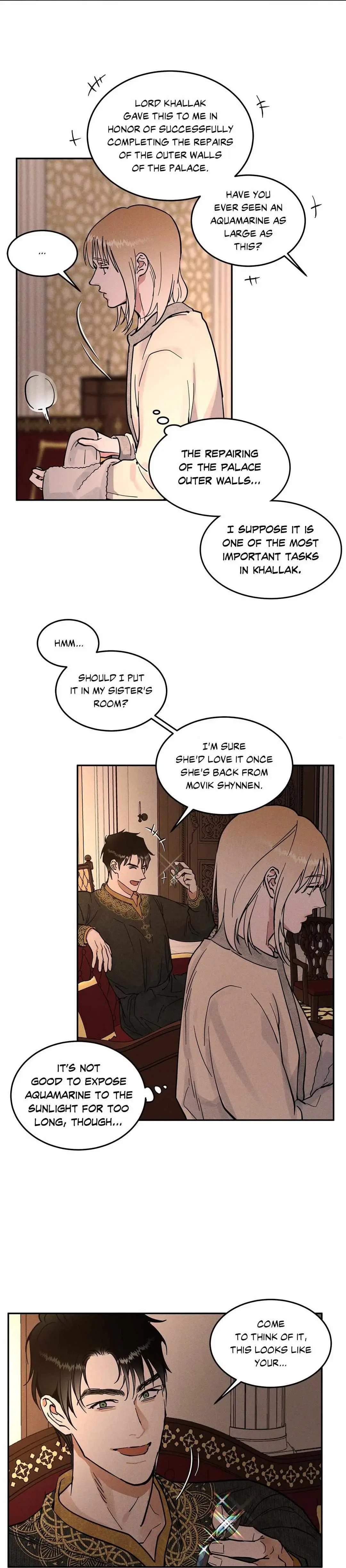Chapter 24, page 12