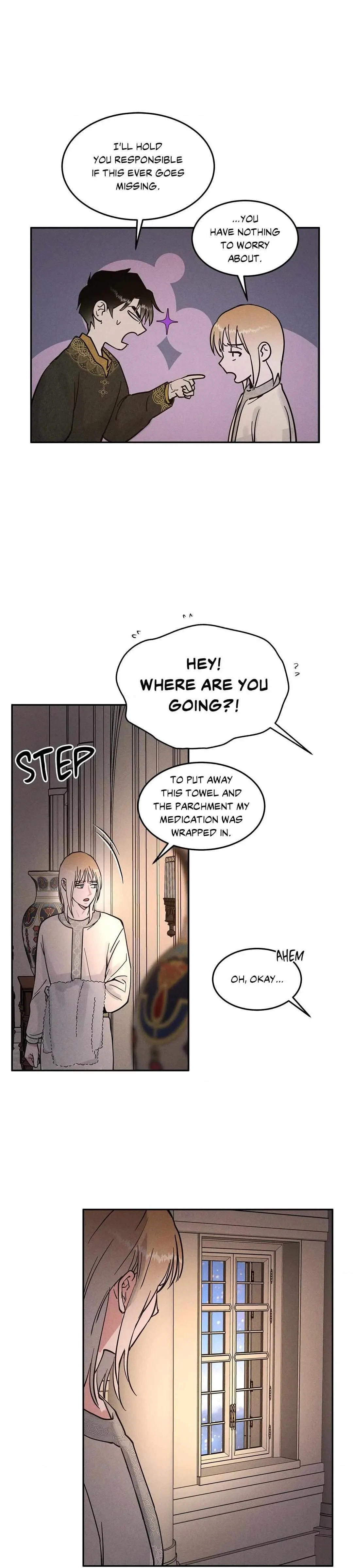 Chapter 24, page 14