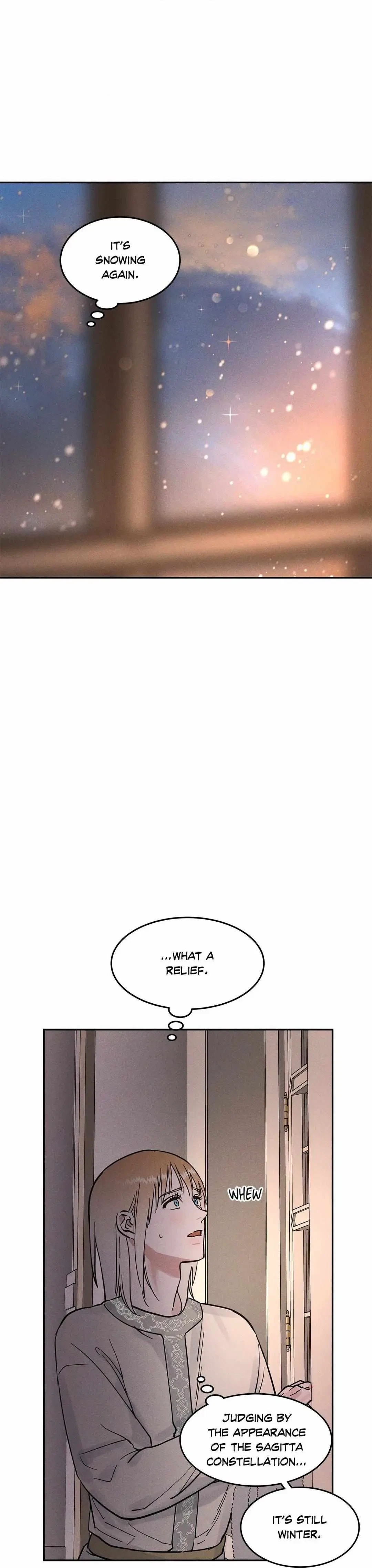 Chapter 24, page 15