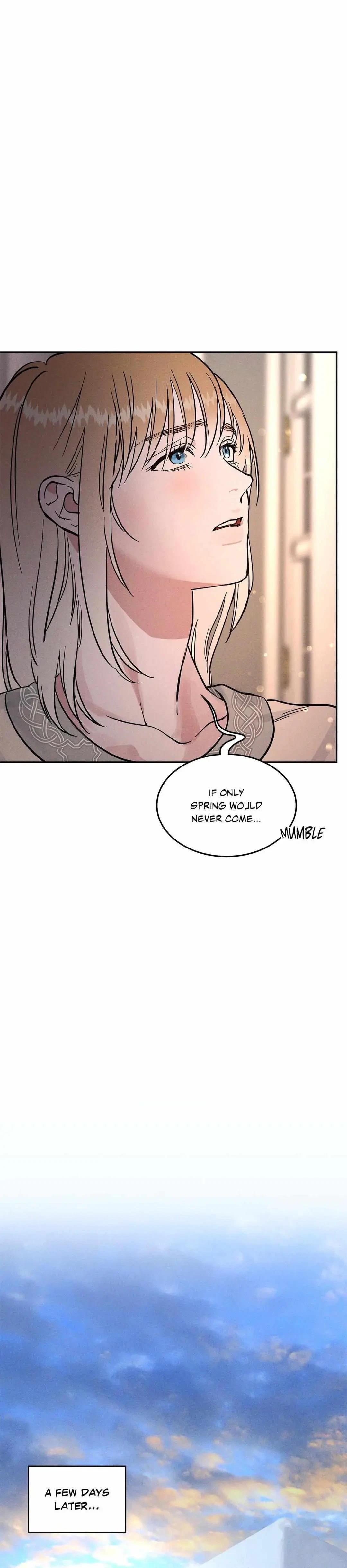Chapter 24, page 16