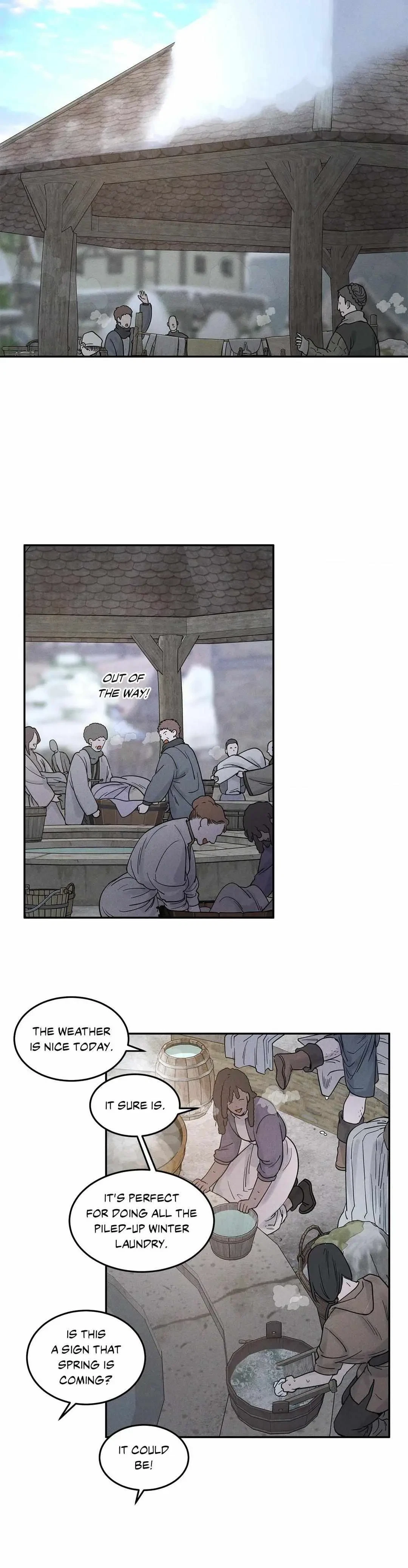 Chapter 24, page 17