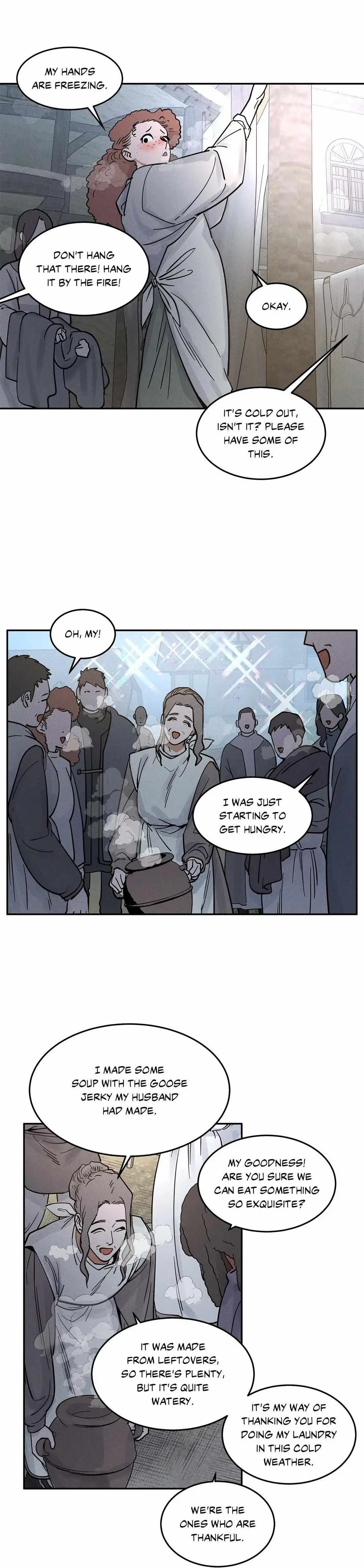 Chapter 24, page 18
