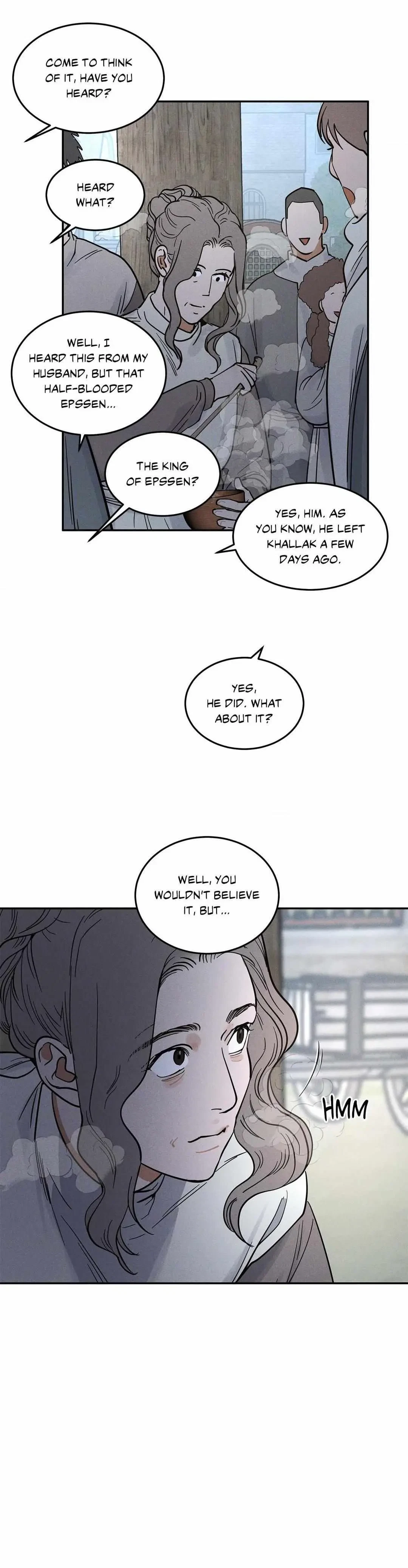 Chapter 24, page 19