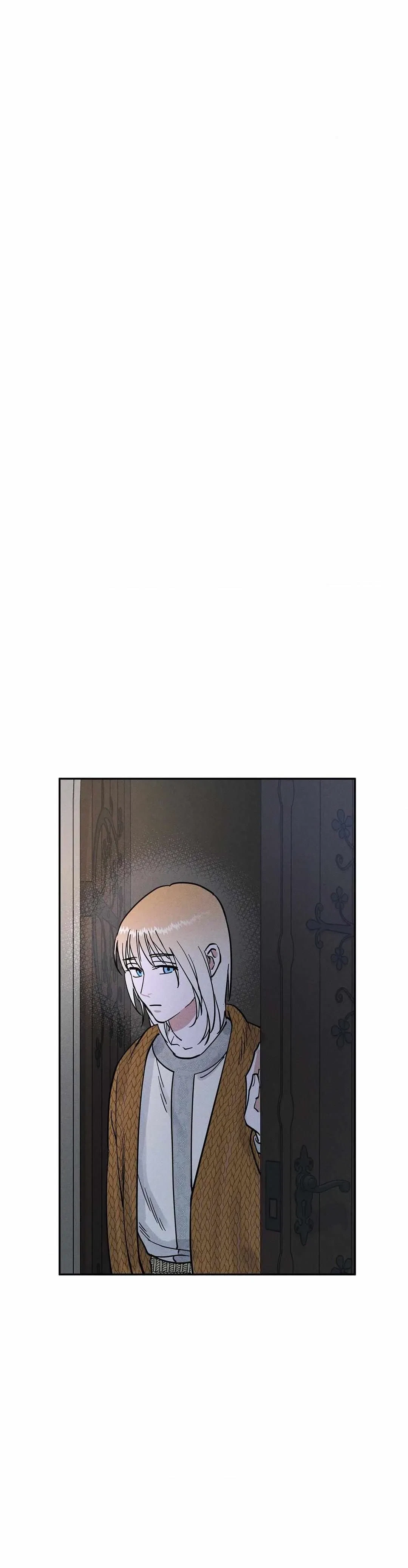 Chapter 24, page 20