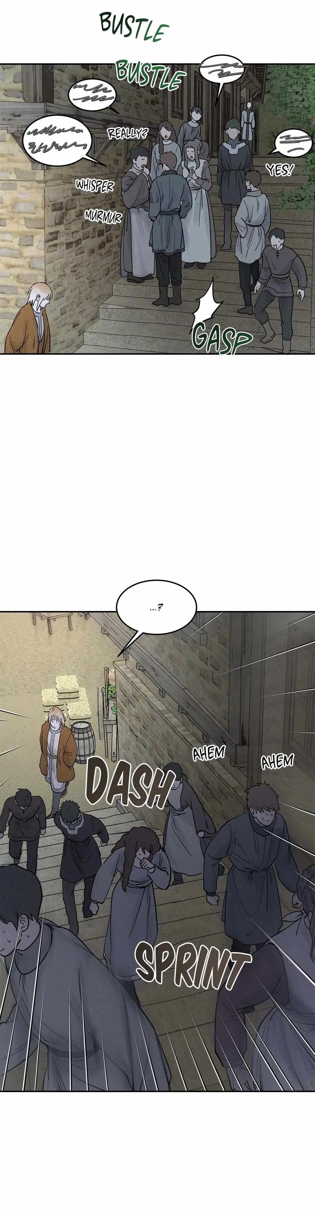 Chapter 24, page 21