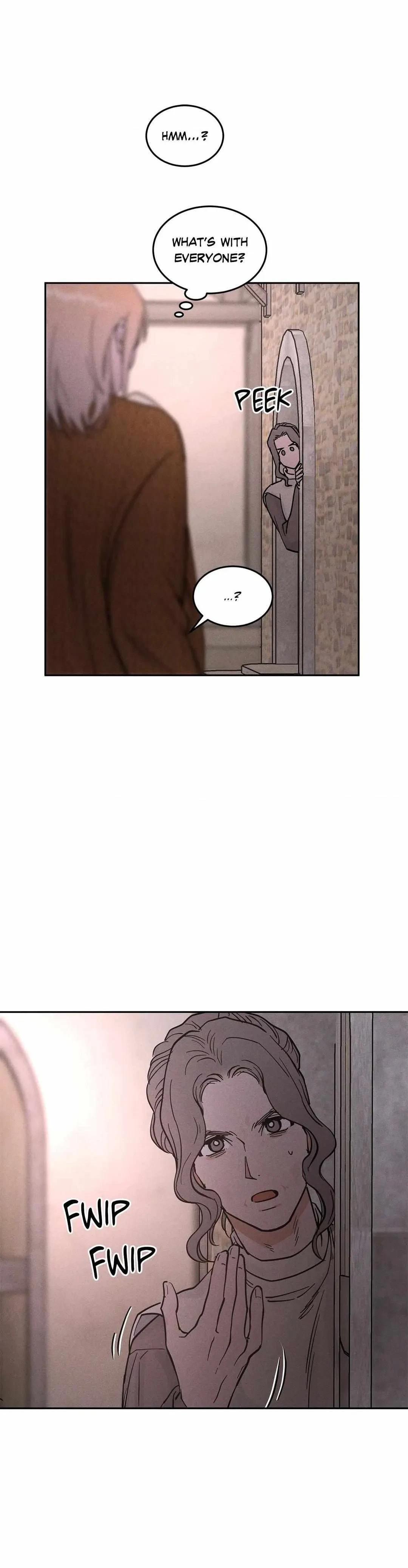 Chapter 24, page 22