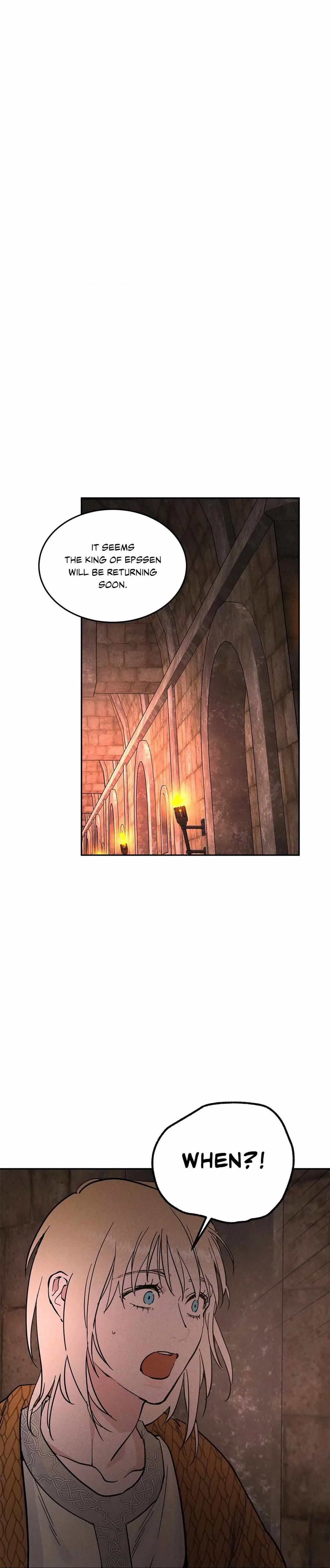 Chapter 24, page 23