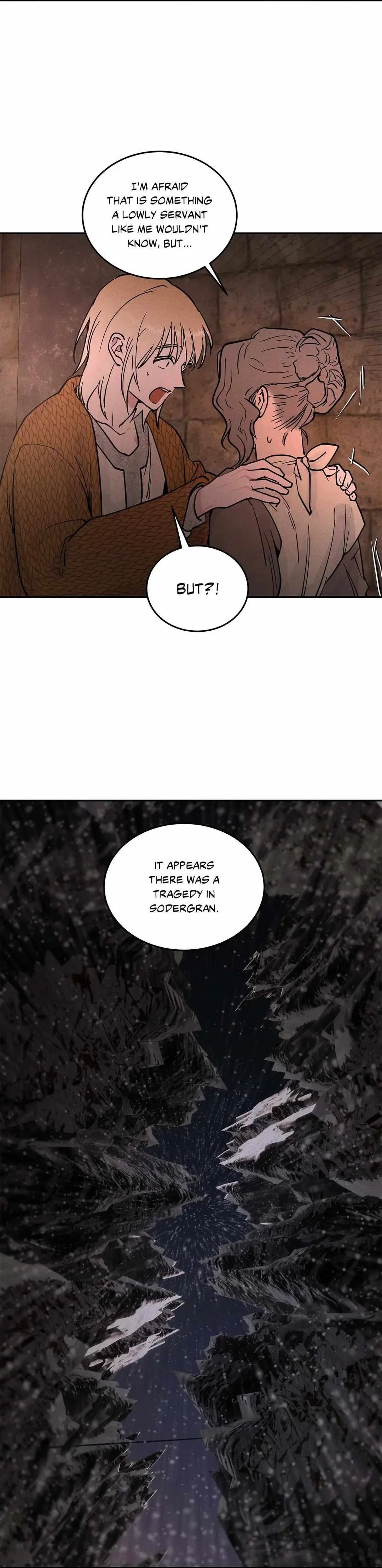 Chapter 24, page 24