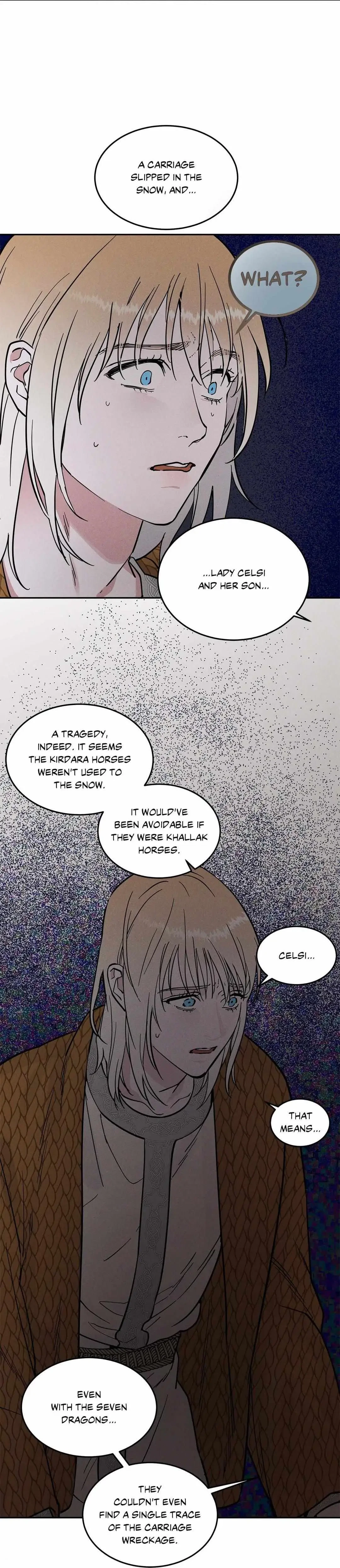 Chapter 24, page 25