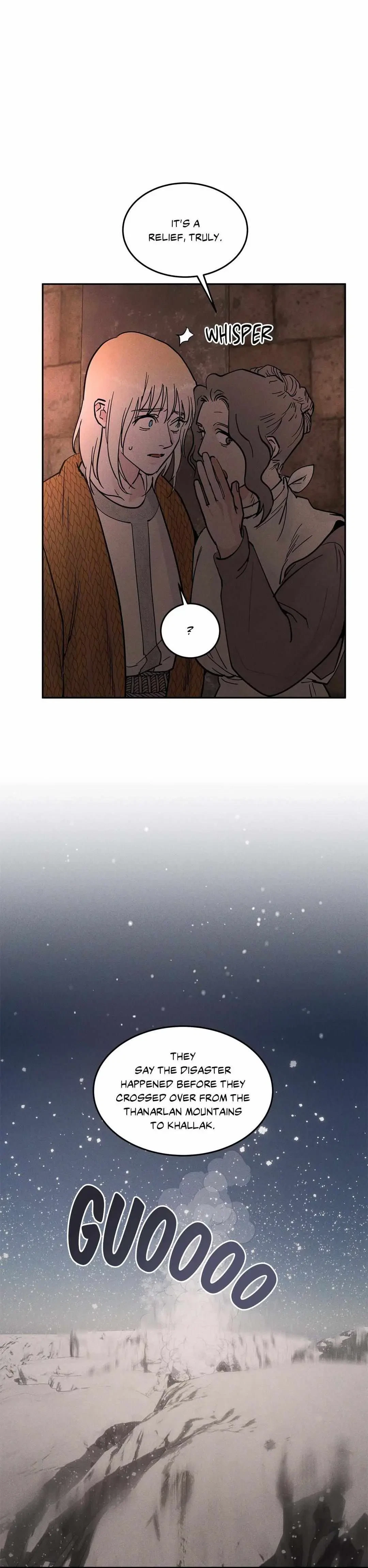 Chapter 24, page 26