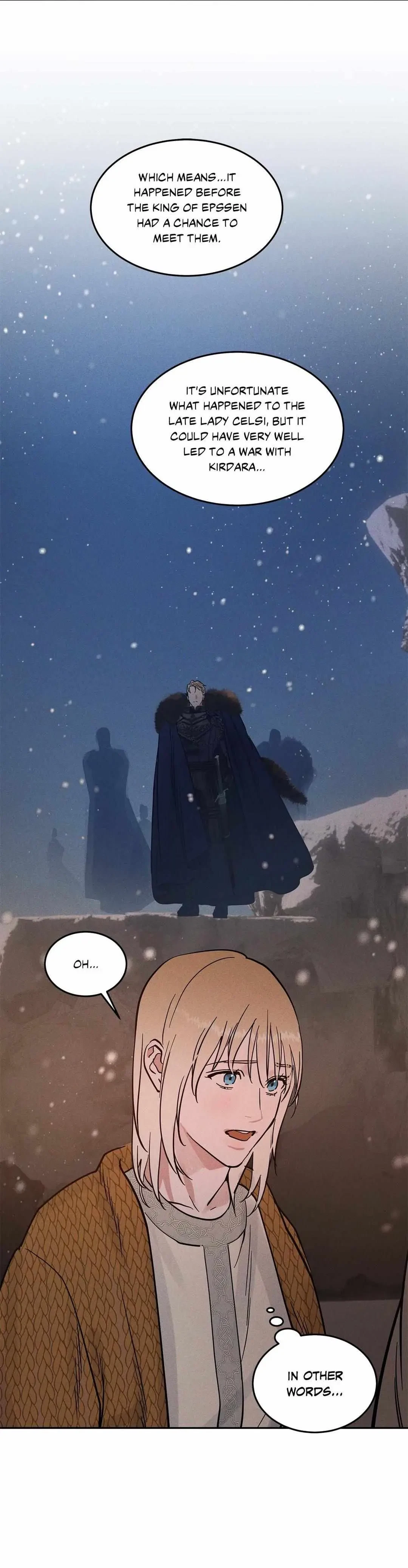 Chapter 24, page 27