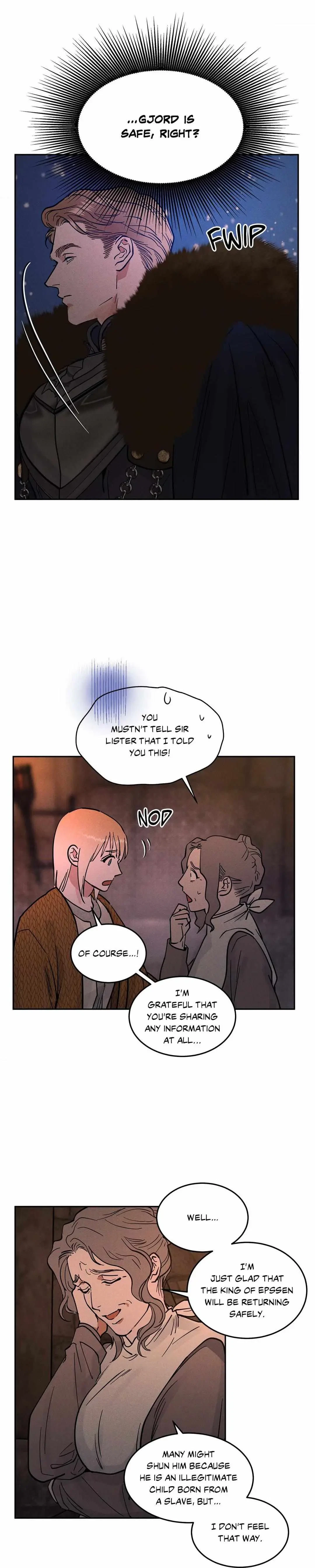 Chapter 24, page 28