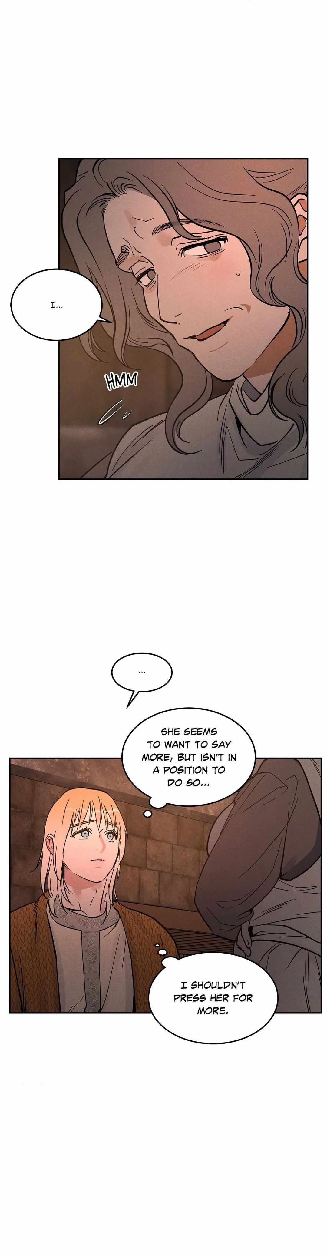 Chapter 24, page 29