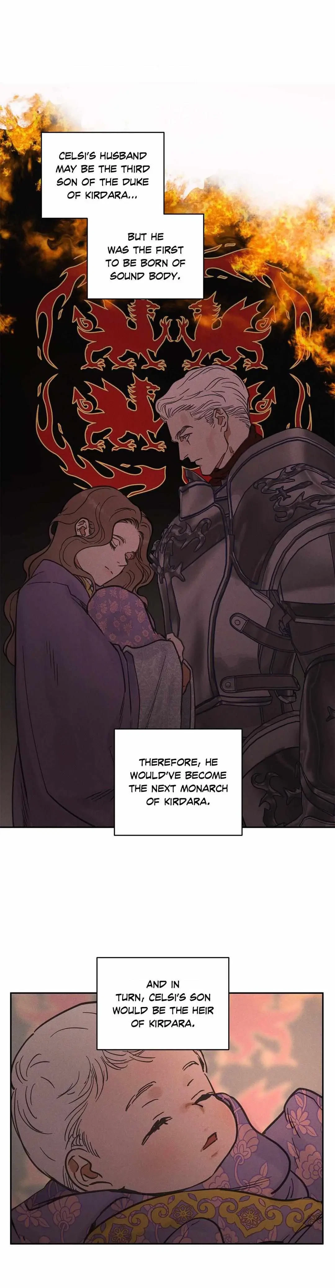 Chapter 24, page 32
