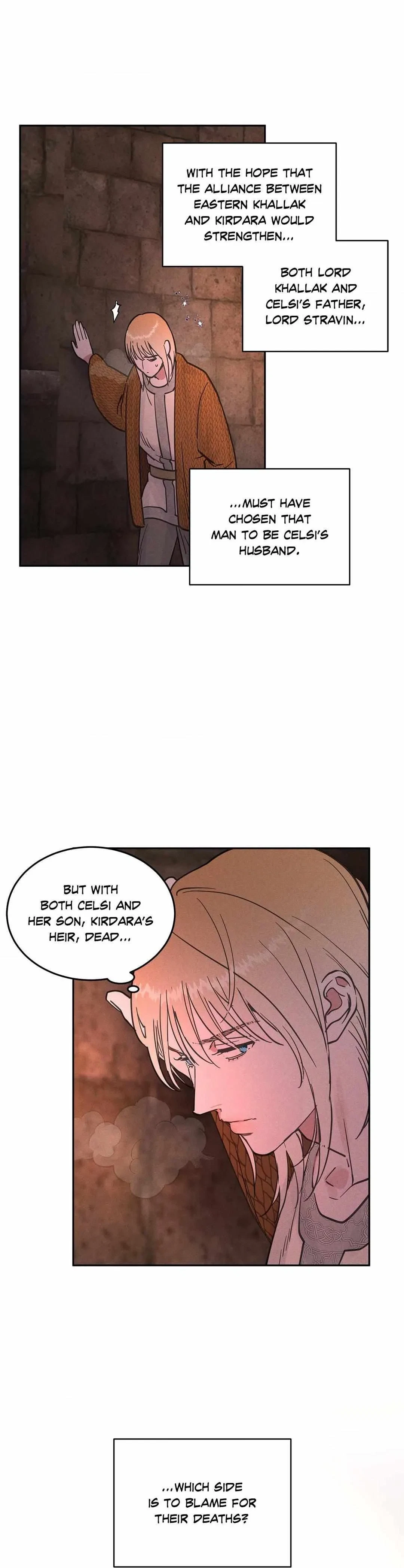 Chapter 24, page 33