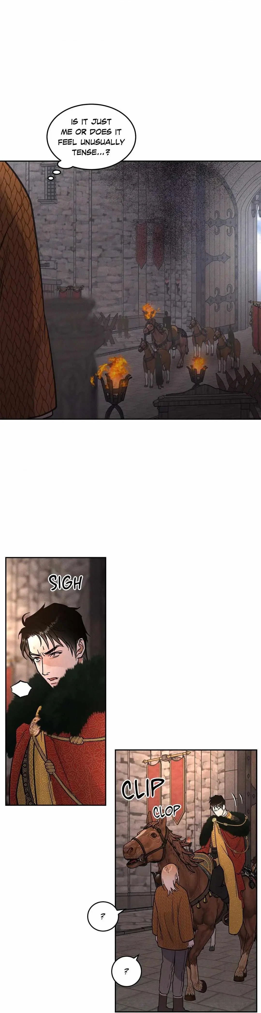 Chapter 24, page 36