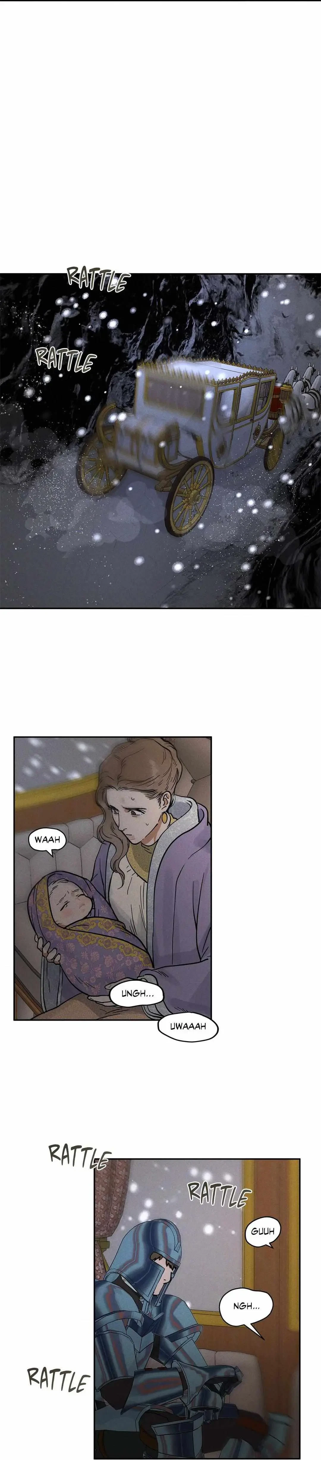 Chapter 24, page 5