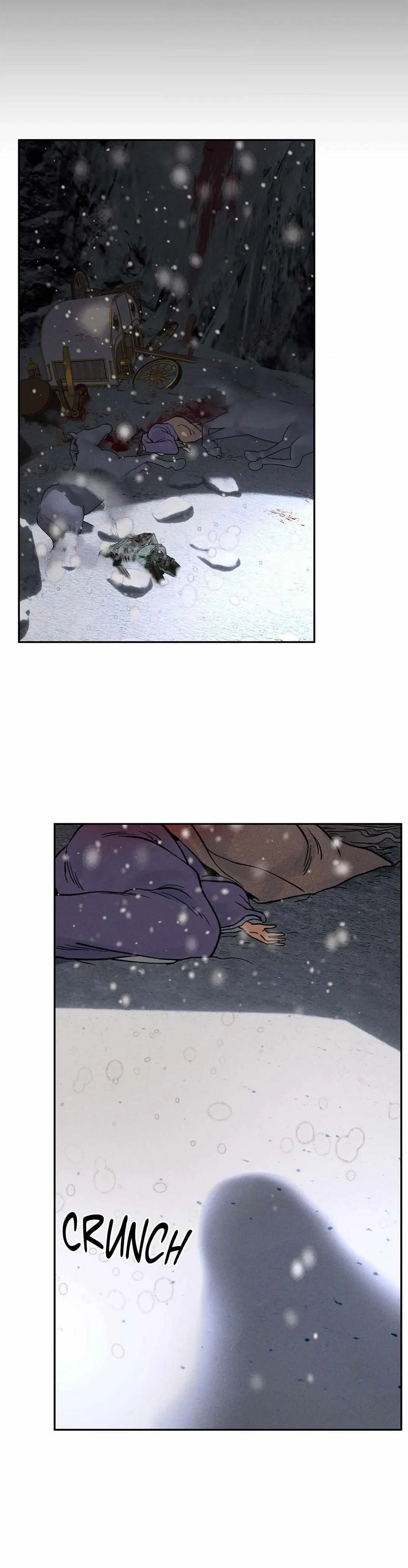 Chapter 24, page 9
