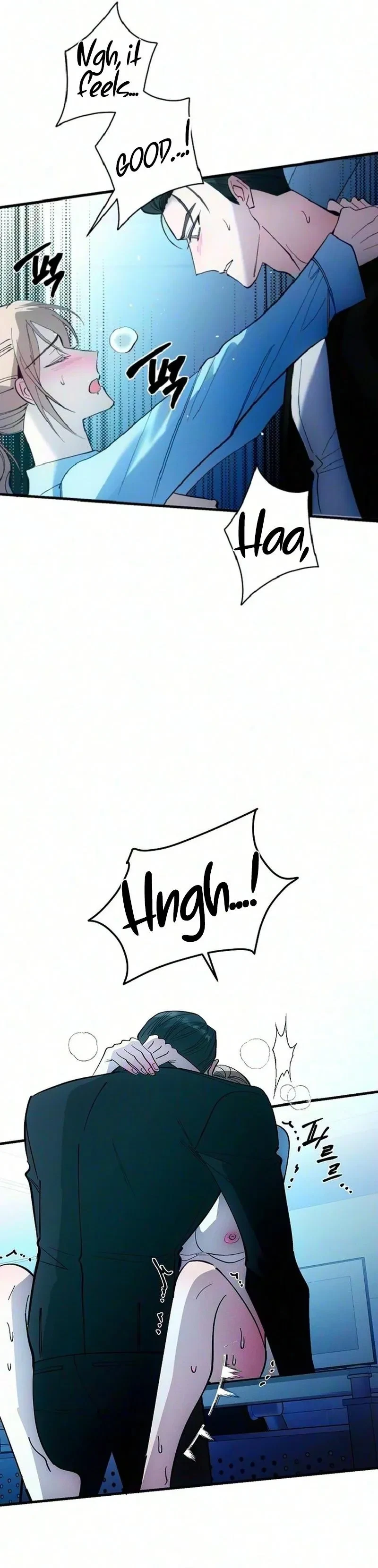 Chapter 1, page 10
