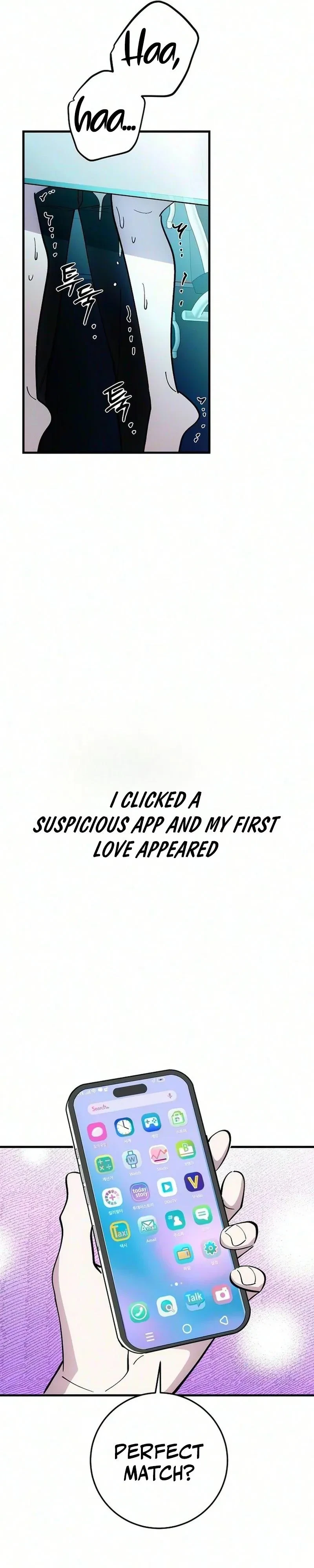 Chapter 1, page 11