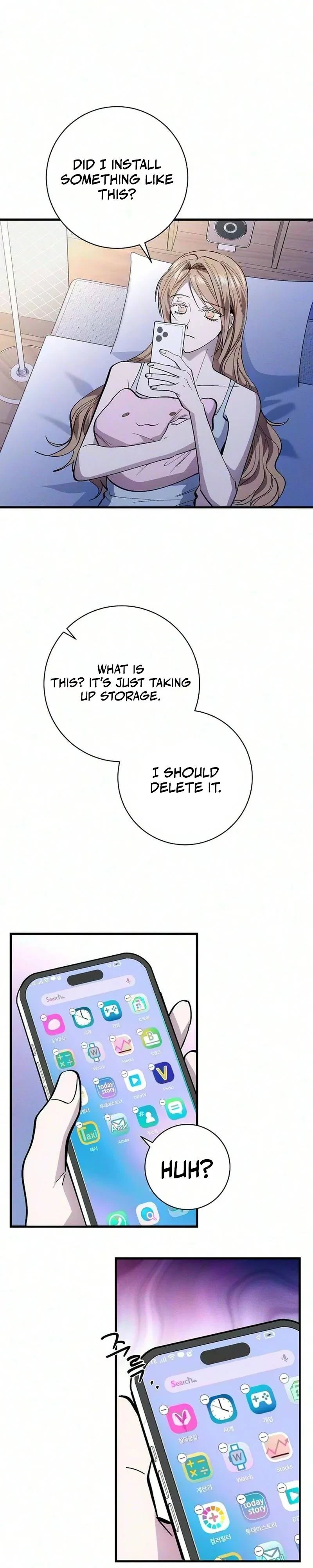 Chapter 1, page 12