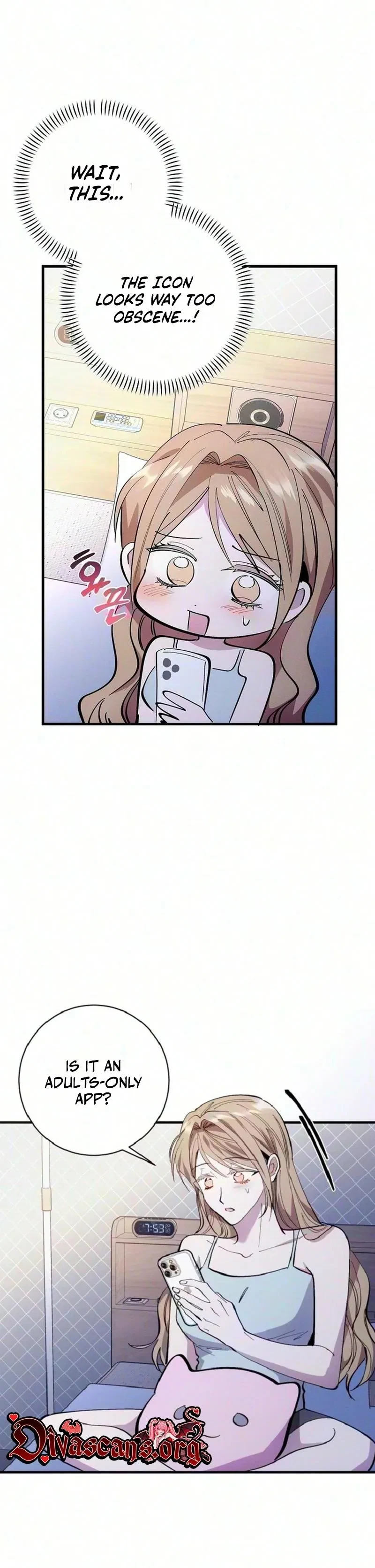 Chapter 1, page 13