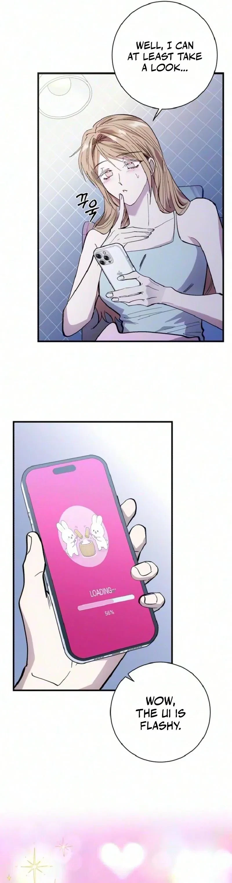 Chapter 1, page 14