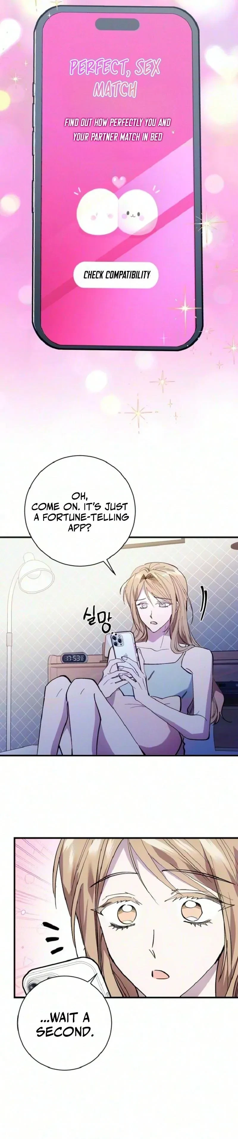 Chapter 1, page 15