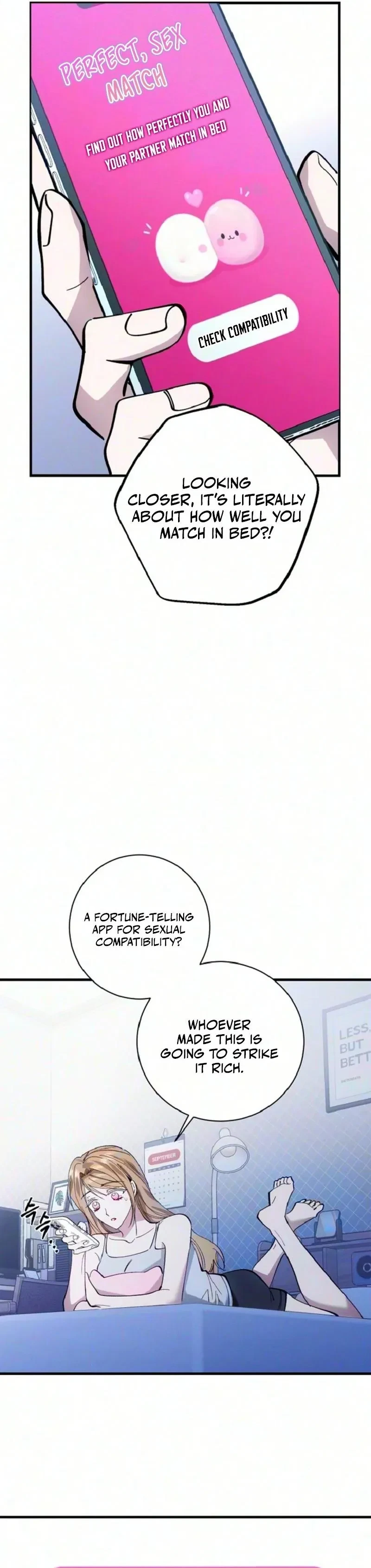 Chapter 1, page 16