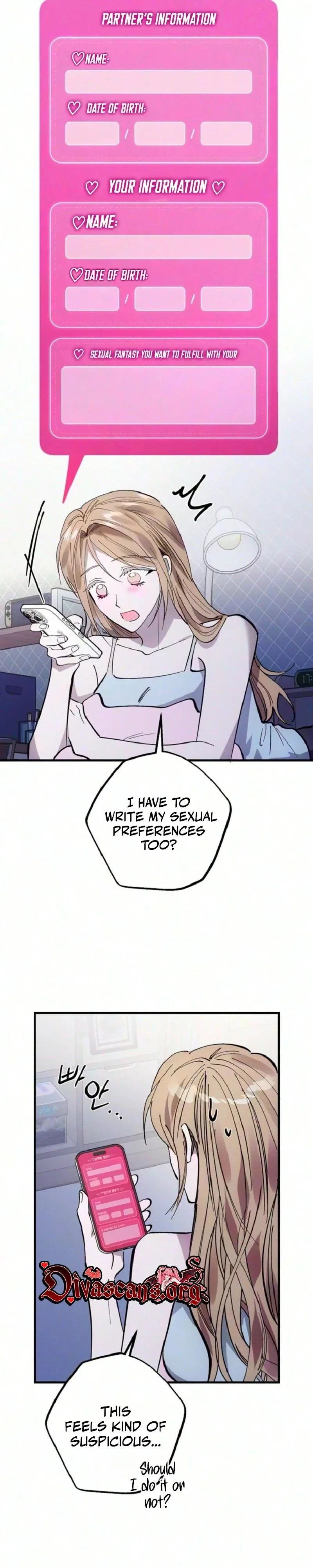 Chapter 1, page 17