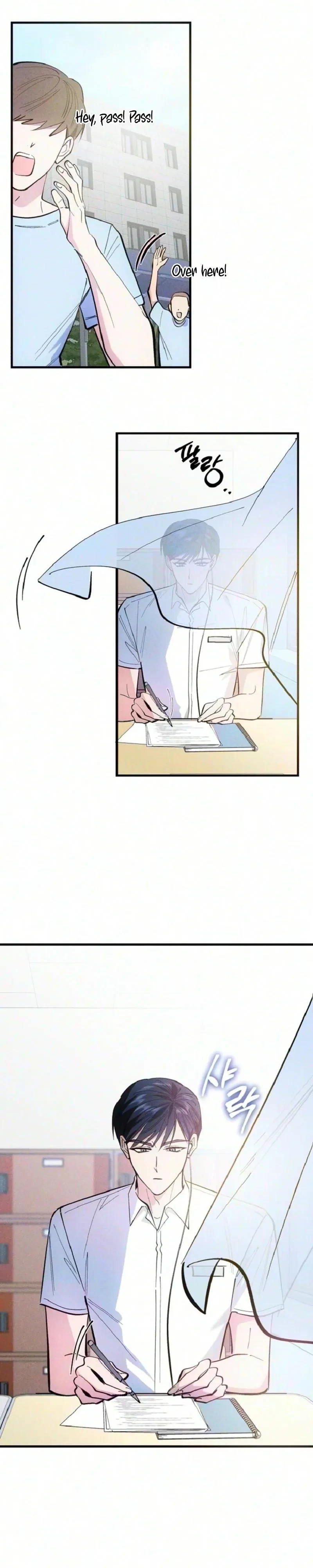 Chapter 1, page 2