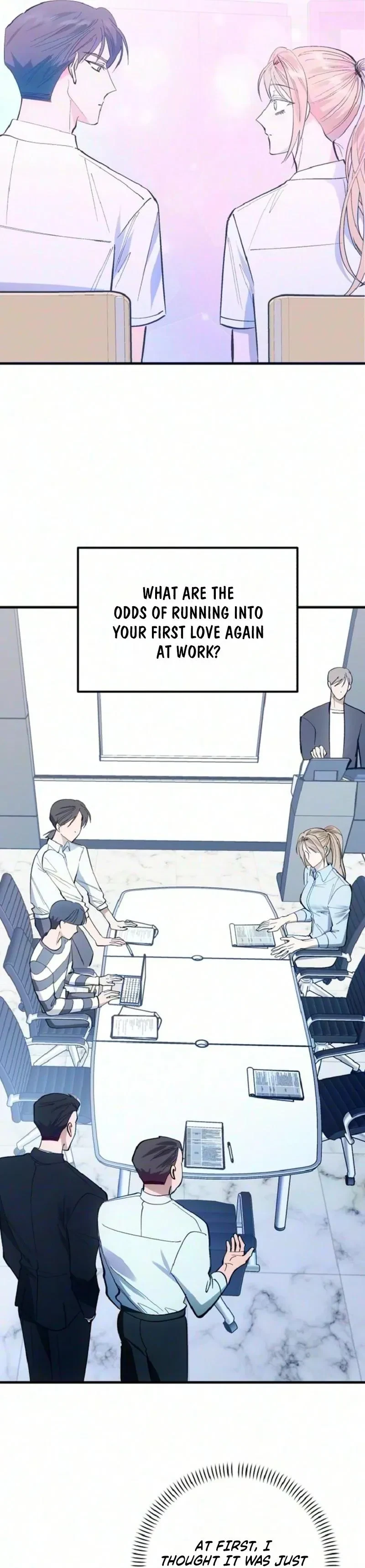 Chapter 1, page 20